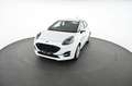Ford Puma 1.0 EcoBoost Mild Hybrid ST-Line Pickerl NEU Weiß - thumbnail 11