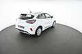 Ford Puma 1.0 EcoBoost Mild Hybrid ST-Line Pickerl NEU Weiß - thumbnail 2