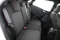 Ford Puma 1.0 EcoBoost Mild Hybrid ST-Line Pickerl NEU Weiß - thumbnail 32