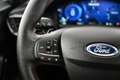 Ford Puma 1.0 EcoBoost Mild Hybrid ST-Line Pickerl NEU Weiß - thumbnail 27