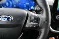 Ford Puma 1.0 EcoBoost Mild Hybrid ST-Line Pickerl NEU Weiß - thumbnail 28