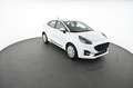 Ford Puma 1.0 EcoBoost Mild Hybrid ST-Line Pickerl NEU Weiß - thumbnail 10