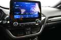 Ford Puma 1.0 EcoBoost Mild Hybrid ST-Line Pickerl NEU Weiß - thumbnail 22