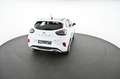 Ford Puma 1.0 EcoBoost Mild Hybrid ST-Line Pickerl NEU Weiß - thumbnail 12