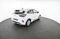Ford Puma 1.0 EcoBoost Mild Hybrid ST-Line Pickerl NEU Weiß - thumbnail 2