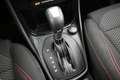 Ford Puma 1.0 EcoBoost Mild Hybrid ST-Line Pickerl NEU Weiß - thumbnail 25