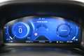 Ford Puma 1.0 EcoBoost Mild Hybrid ST-Line Pickerl NEU Weiß - thumbnail 21