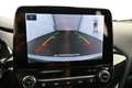Ford Puma 1.0 EcoBoost Mild Hybrid ST-Line Pickerl NEU Weiß - thumbnail 26