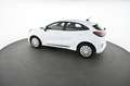 Ford Puma 1.0 EcoBoost Mild Hybrid ST-Line Pickerl NEU Weiß - thumbnail 7