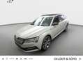 Skoda Superb Combi Sportline 1.4 TSI Pano*Stand*CANTON Grau - thumbnail 1