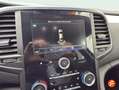 Renault Talisman dCi Blue Business 110kW Negro - thumbnail 21