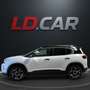 Citroen C5 Aircross Hybride 136 e-DCS6  Max Bianco - thumbnail 5
