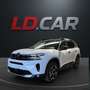 Citroen C5 Aircross Hybride 136 e-DCS6  Max Bianco - thumbnail 1