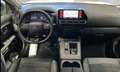 Citroen C5 Aircross Hybride 136 e-DCS6  Max Bianco - thumbnail 6