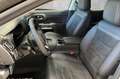 Citroen C5 Aircross Hybride 136 e-DCS6  Max Bianco - thumbnail 9