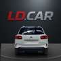Citroen C5 Aircross Hybride 136 e-DCS6  Max Bianco - thumbnail 4