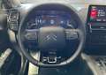 Citroen C5 Aircross Hybride 136 e-DCS6  Max Bianco - thumbnail 7
