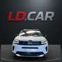 Citroen C5 Aircross Hybride 136 e-DCS6  Max Bianco - thumbnail 2