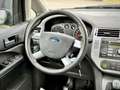 Ford Focus C-Max 1.6 '1.Hand'107.700KM'Klima'TOP Blau - thumbnail 2