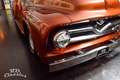Ford F100 PICKUP 4.8 V8  - ONLINE AUCTION Marrone - thumbnail 7