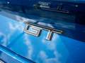 Ford Mustang GT 5.0 Ti-VCT V8 Auto Coupé. 328 kW. 2-türig MJ 20 Blau - thumbnail 25