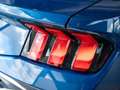 Ford Mustang GT 5.0 Ti-VCT V8 Auto Coupé. 328 kW. 2-türig MJ 20 Blau - thumbnail 8