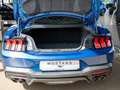 Ford Mustang GT 5.0 Ti-VCT V8 Auto Coupé. 328 kW. 2-türig MJ 20 Blau - thumbnail 4