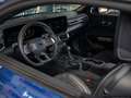 Ford Mustang GT 5.0 Ti-VCT V8 Auto Coupé. 328 kW. 2-türig MJ 20 Blau - thumbnail 24
