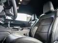 Ford Mustang GT 5.0 Ti-VCT V8 Auto Coupé. 328 kW. 2-türig MJ 20 Blau - thumbnail 10