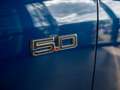 Ford Mustang GT 5.0 Ti-VCT V8 Auto Coupé. 328 kW. 2-türig MJ 20 Blau - thumbnail 23