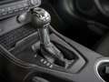 Ford Mustang GT 5.0 Ti-VCT V8 Auto Coupé. 328 kW. 2-türig MJ 20 Blau - thumbnail 13
