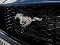 Ford Mustang GT 5.0 Ti-VCT V8 Auto Coupé. 328 kW. 2-türig MJ 20 Blau - thumbnail 27