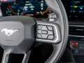 Ford Mustang GT 5.0 Ti-VCT V8 Auto Coupé. 328 kW. 2-türig MJ 20 Blau - thumbnail 19