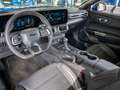 Ford Mustang GT 5.0 Ti-VCT V8 Auto Coupé. 328 kW. 2-türig MJ 20 Blau - thumbnail 9