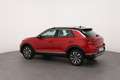Volkswagen T-Roc Style TSI Rot - thumbnail 3