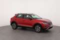 Volkswagen T-Roc Style TSI Rot - thumbnail 7