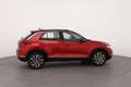 Volkswagen T-Roc Style TSI Rot - thumbnail 6