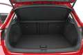Volkswagen T-Roc Style TSI Rot - thumbnail 22