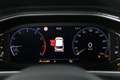 Volkswagen T-Roc Style TSI Rot - thumbnail 14