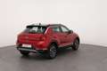Volkswagen T-Roc Style TSI Rot - thumbnail 5
