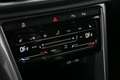 Volkswagen T-Roc Style TSI Rot - thumbnail 17