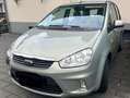 Ford C-Max C-MAX 1.6 - thumbnail 1