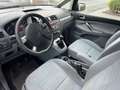 Ford C-Max C-MAX 1.6 - thumbnail 5