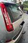 Ford C-Max C-MAX 1.6 - thumbnail 8