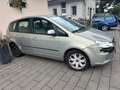 Ford C-Max C-MAX 1.6 - thumbnail 2
