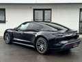 Porsche Taycan 93.4 kWh 4S black édition full option Zwart - thumbnail 10