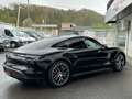 Porsche Taycan 93.4 kWh 4S black édition full option Negru - thumbnail 5