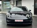 Porsche Taycan 93.4 kWh 4S black édition full option Noir - thumbnail 2