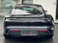 Porsche Taycan 93.4 kWh 4S black édition full option Fekete - thumbnail 7