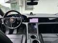 Porsche Taycan 93.4 kWh 4S black édition full option Negru - thumbnail 12